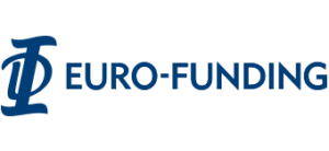 Euro-Funding Poland