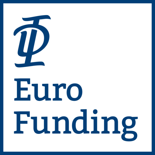 Euro-Funding Poland