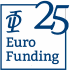 Euro Funding